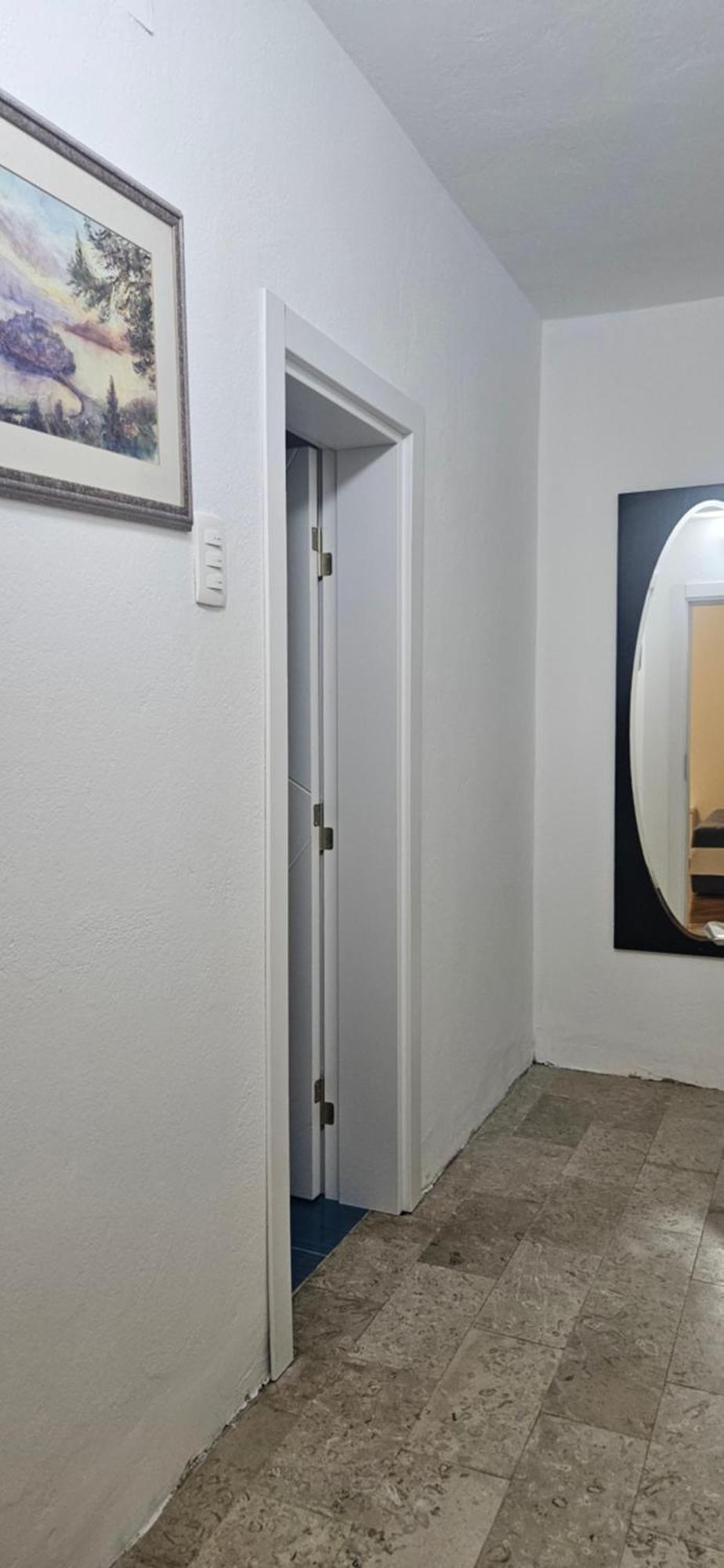 Dika Apartment Bar Kültér fotó