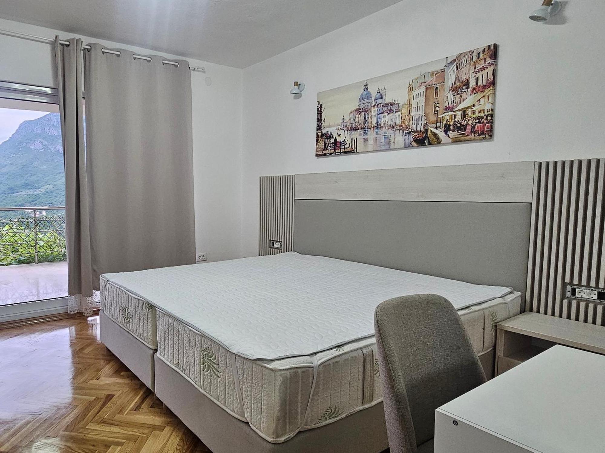 Dika Apartment Bar Kültér fotó